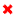 errore